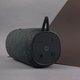 Портативная Bluetooth-колонка Hoco HC10 Sonar sports BT speaker