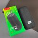 Портативная Bluetooth-колонка Hoco HC10 Sonar sports BT speaker