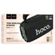 Портативна Bluetooth-колонка Hoco HC25 Radiante sports BT speaker