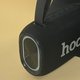 Портативна Bluetooth-колонка Hoco HC25 Radiante sports BT speaker