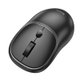 Мышь компьютерная Hoco GM25 Royal dual-mode business wireless mouse