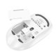 Мышь компьютерная Hoco GM25 Royal dual-mode business wireless mouse