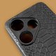 FIBRA Python case Samsung A25 (5G)