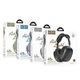Навушники Hoco W35 Air Triumph BT headphones