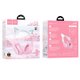 Наушники Hoco W42 Cat ears BT headphones