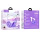 Наушники Hoco W42 Cat ears BT headphones