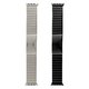 Ремешок Link Bracelet Apple Watch 42/44/45/49mm