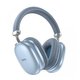 Наушники Hoco W35 Max Joy BT headphones