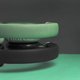 Наушники Hoco W35 Max Joy BT headphones
