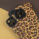 Leopard Case iPhone 11 Pro