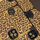 Leopard Case iPhone 13/14