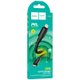 Кабель Hoco X84 iP Solid PD charging data cable