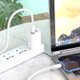 Кабель Hoco X84 iP Solid charging data cable