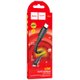 Кабель Hoco X84 Type-C to Type-C Solid 60W charging data cable