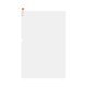 Захисне скло Mietubl Tablet Tempered Glass Samsung Tab  A8 10.5 (2021)