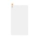 Защитное стекло Mietubl Tablet Tempered Glass Samsung Tab A9 8.7