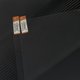 Захисне скло Mietubl Tablet Tempered Glass Xiaomi Redmi Pad SE