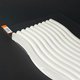 Захисне скло Mietubl Tablet Tempered Glass Xiaomi Redmi Pad SE