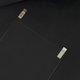 Захисне скло Mietubl Tablet Tempered Glass Xiaomi Redmi Pad SE