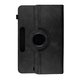 Universal Tablet case 8
