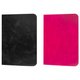 Universal Tablet case 8