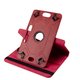 Universal Tablet case 9