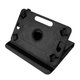 Universal Tablet case 9