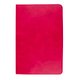 Universal Tablet case 9