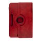 Universal Tablet case 10