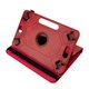 Universal Tablet case 10