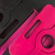 Universal Tablet case 10