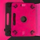 Universal Tablet case 10