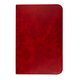 Universal Tablet case 11