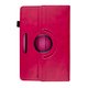 Universal Tablet case 11