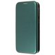 Flip Magnetic Case Redmi 13