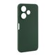 FIBRA Full Silicone Cover Xiaomi Redmi 13