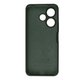 FIBRA Full Silicone Cover Xiaomi Redmi 13
