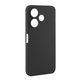 FIBRA Full Silicone Cover Xiaomi Redmi 13