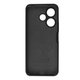 FIBRA Full Silicone Cover Xiaomi Redmi 13