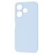 FIBRA Full Silicone Cover Xiaomi Redmi 13