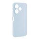 FIBRA Full Silicone Cover Xiaomi Redmi 13