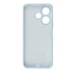 FIBRA Full Silicone Cover Xiaomi Redmi 13