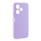 FIBRA Full Silicone Cover Xiaomi Redmi 13