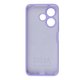 FIBRA Full Silicone Cover Xiaomi Redmi 13