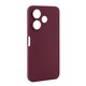 FIBRA Full Silicone Cover Xiaomi Redmi 13