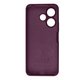 FIBRA Full Silicone Cover Xiaomi Redmi 13
