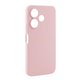 FIBRA Full Silicone Cover Xiaomi Redmi 13