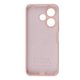 FIBRA Full Silicone Cover Xiaomi Redmi 13