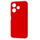 FIBRA Full Silicone Cover Xiaomi Redmi 13