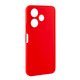 FIBRA Full Silicone Cover Xiaomi Redmi 13